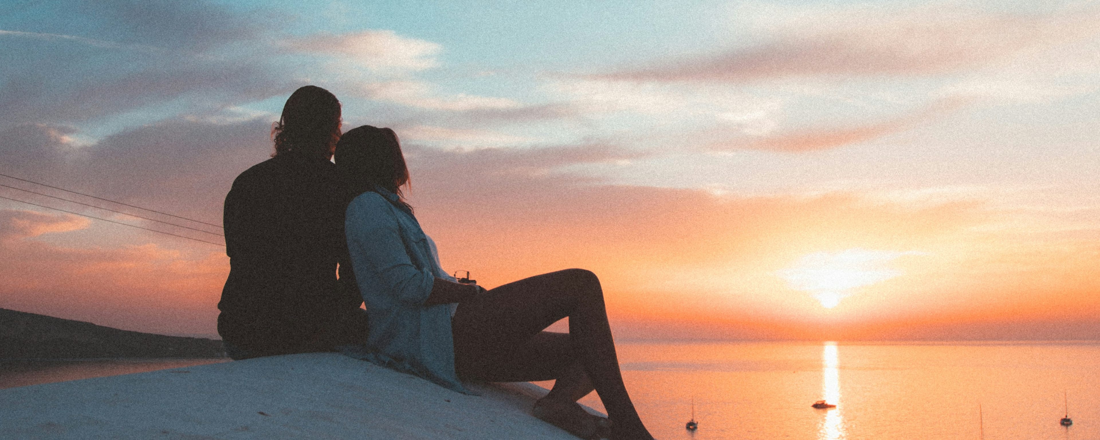 Best Places to Visit in Greece for Couples