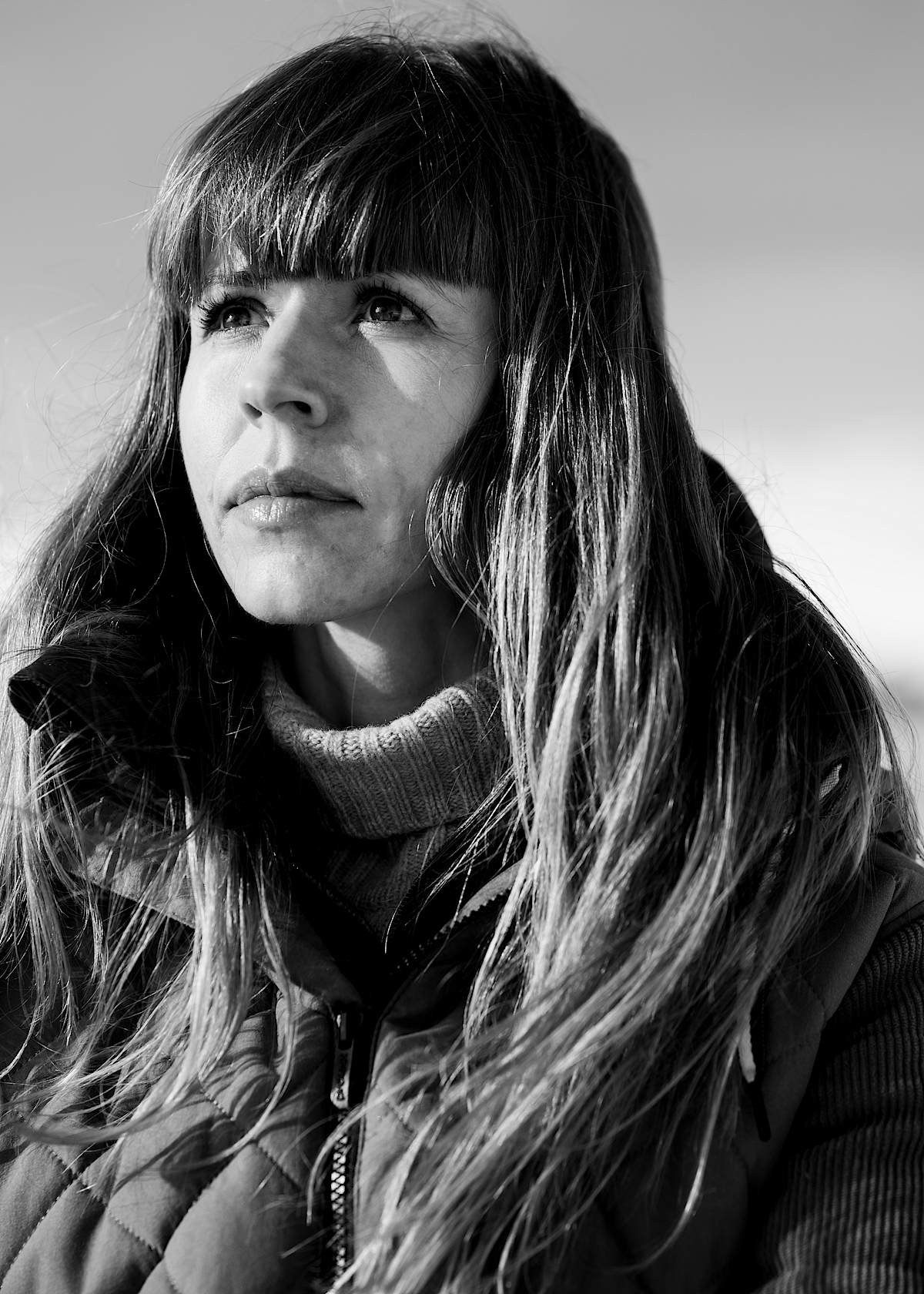 Sofie Rørdam