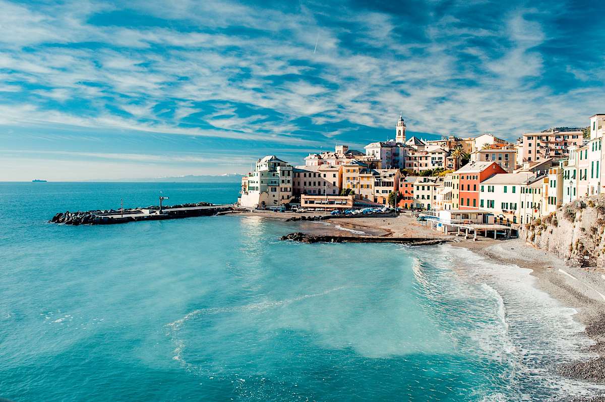 Explore Europe with private guides and a tailor-made itinerary.