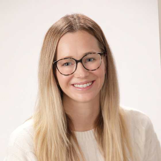 Jennee Taylor