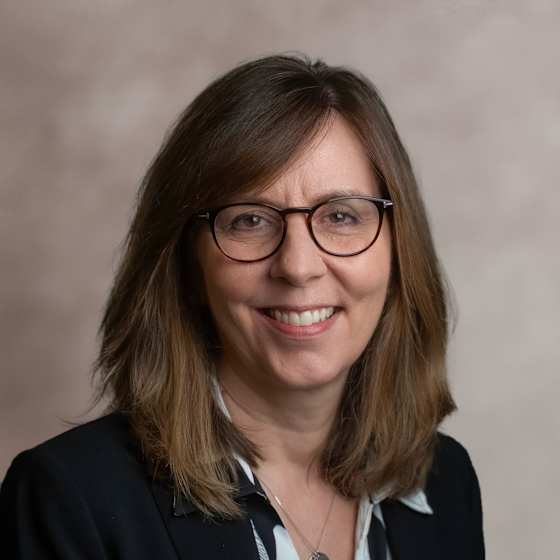 Helen Giontsis