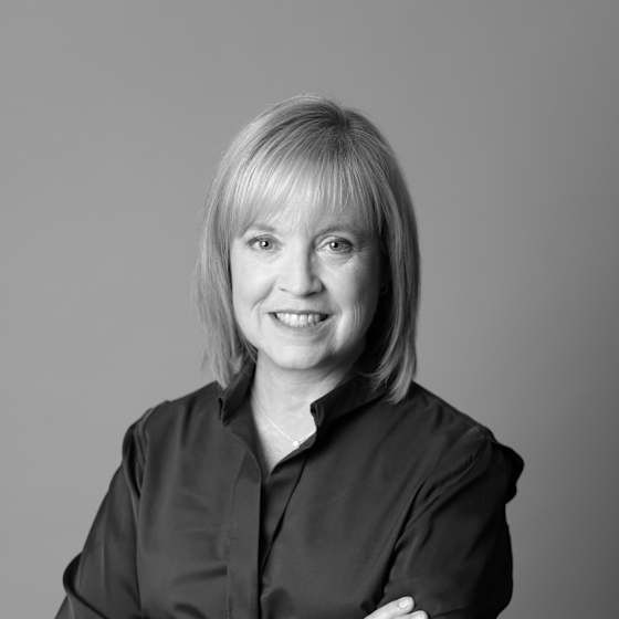 Lyanne Braun
