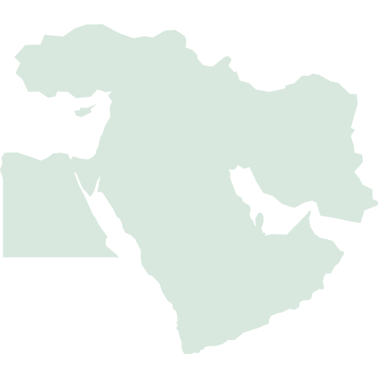 Jordan Signature map