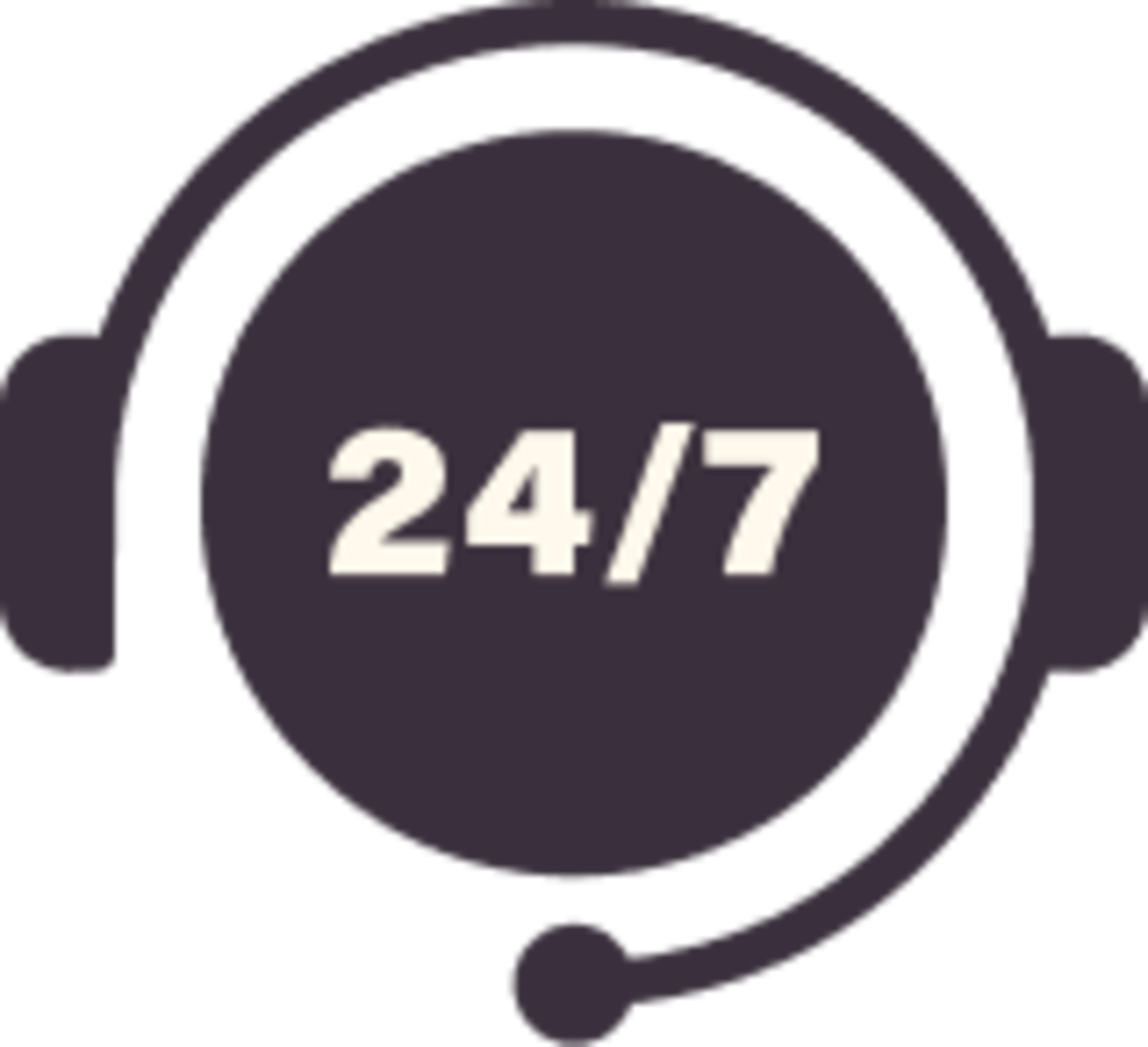 End-to-End Travel Planning and In-Destination Support