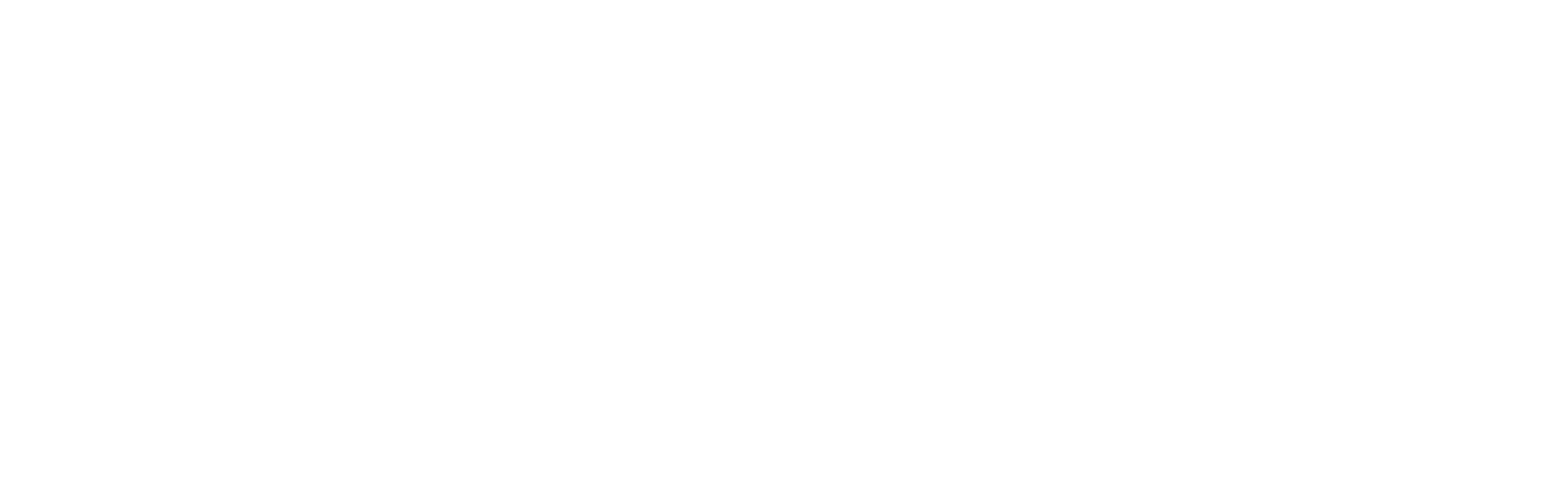 Kensington Ultraluxe