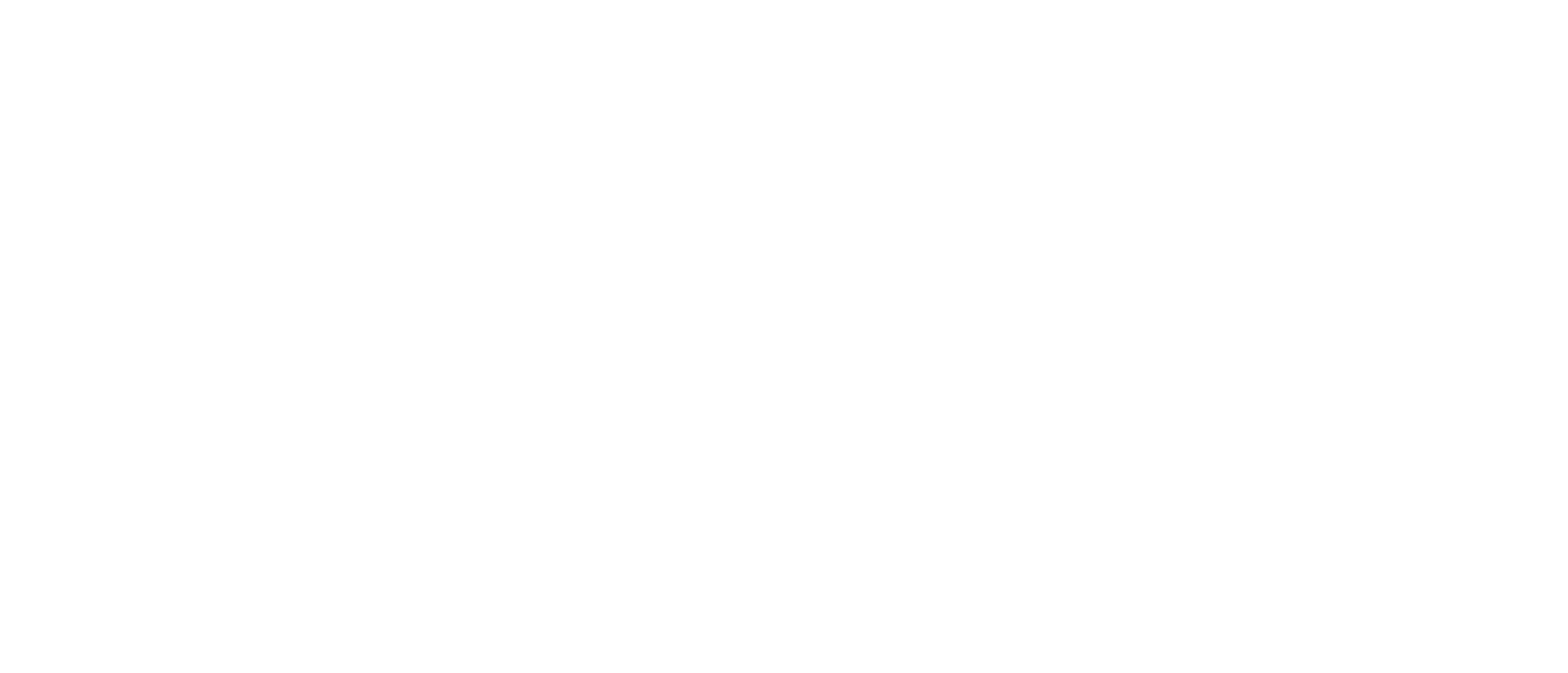 Your New Zealand Journey Starts Here