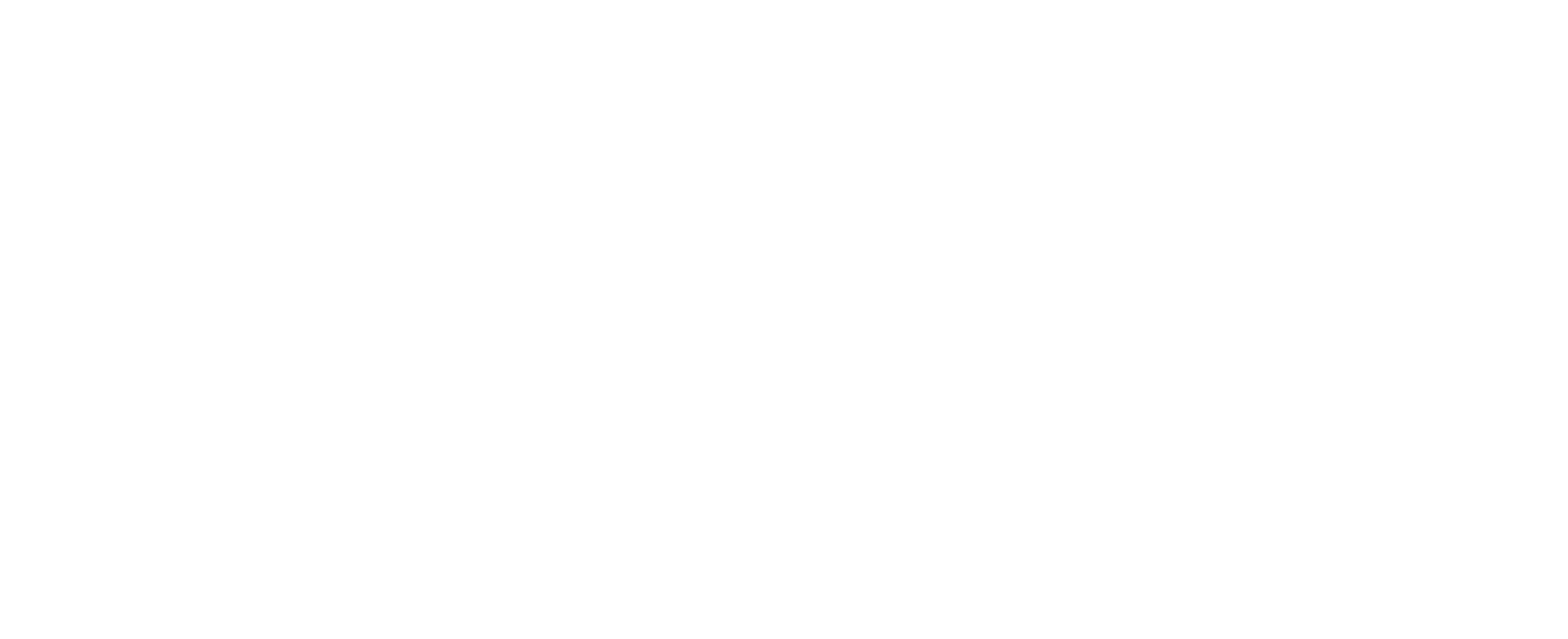 Reimagine New Zealand