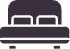 ACCOMMODATIONS