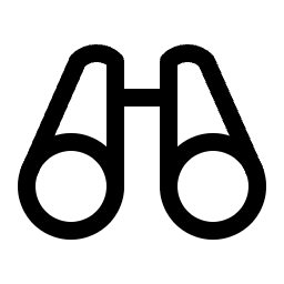CUSTOMIZED ROUTES