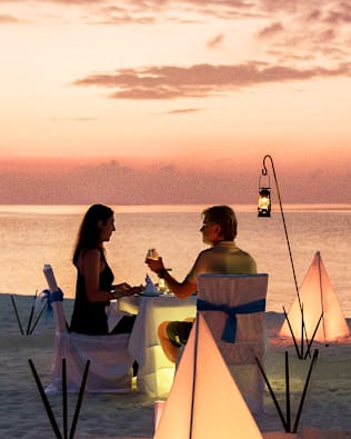 Best Hawaiian Island for Couples