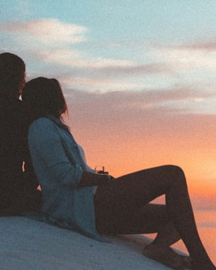 Best Places to Visit in Greece for Couples