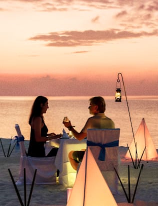 Best Hawaiian Island for Couples
