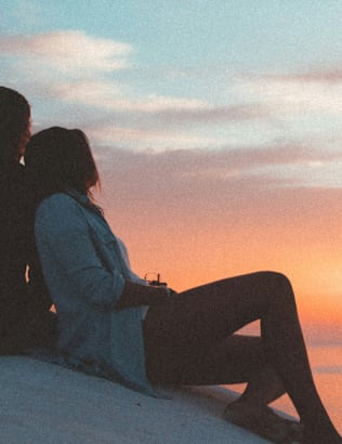 Best Places to Visit in Greece for Couples