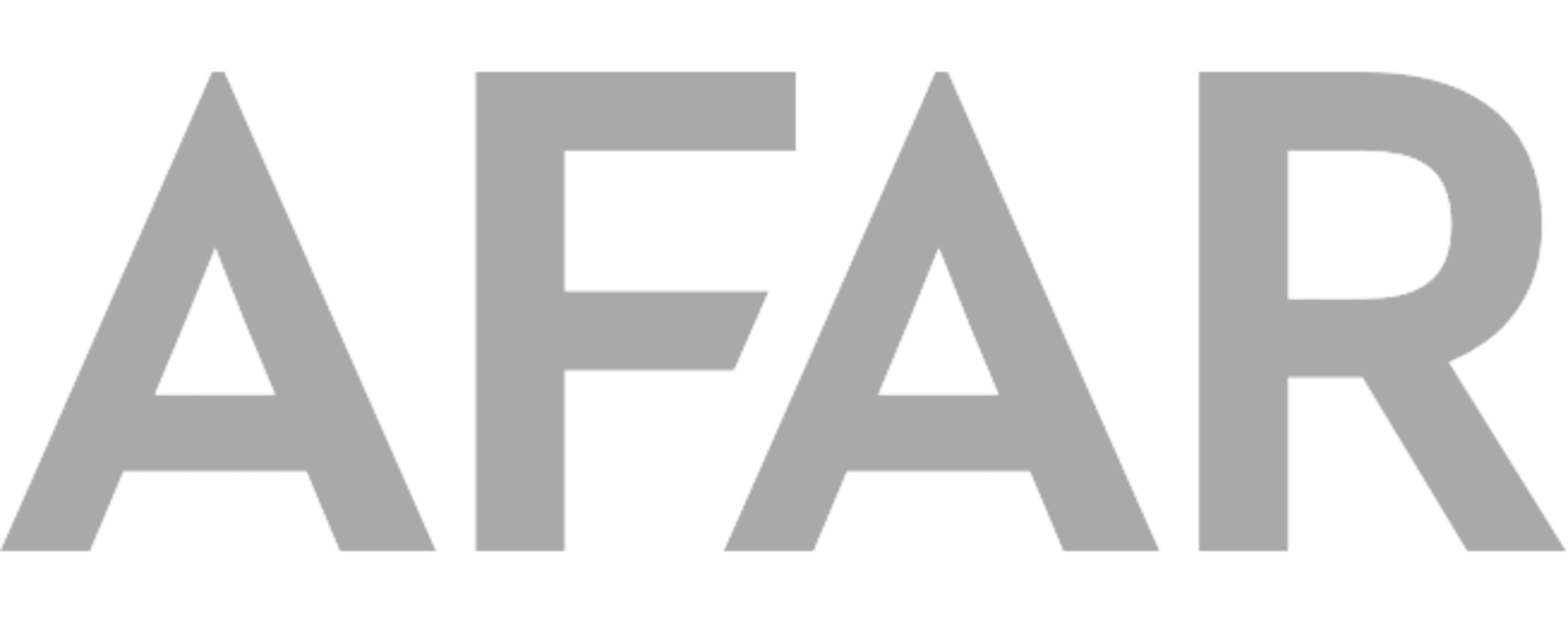 AFAR