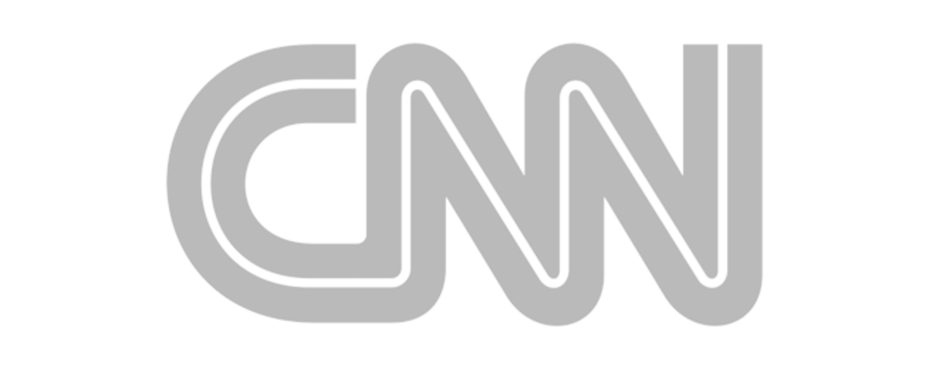 CNN