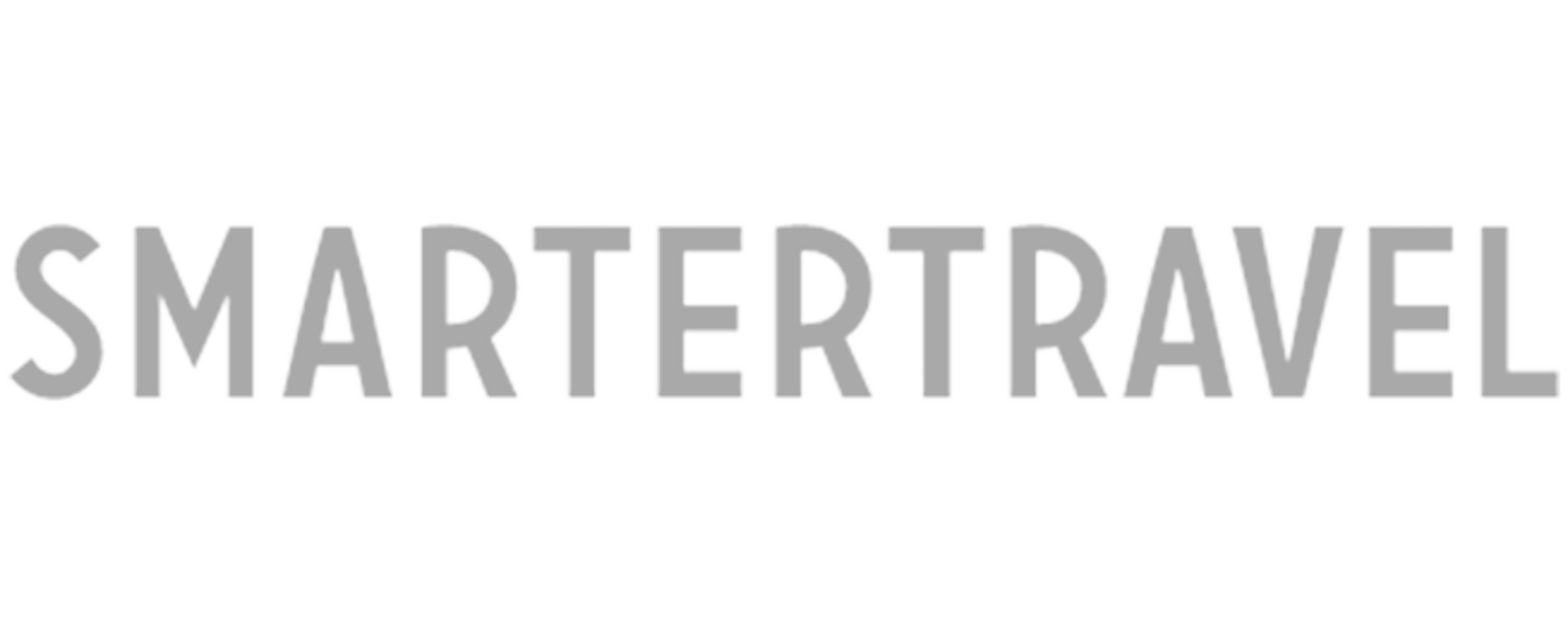 Smartertrave