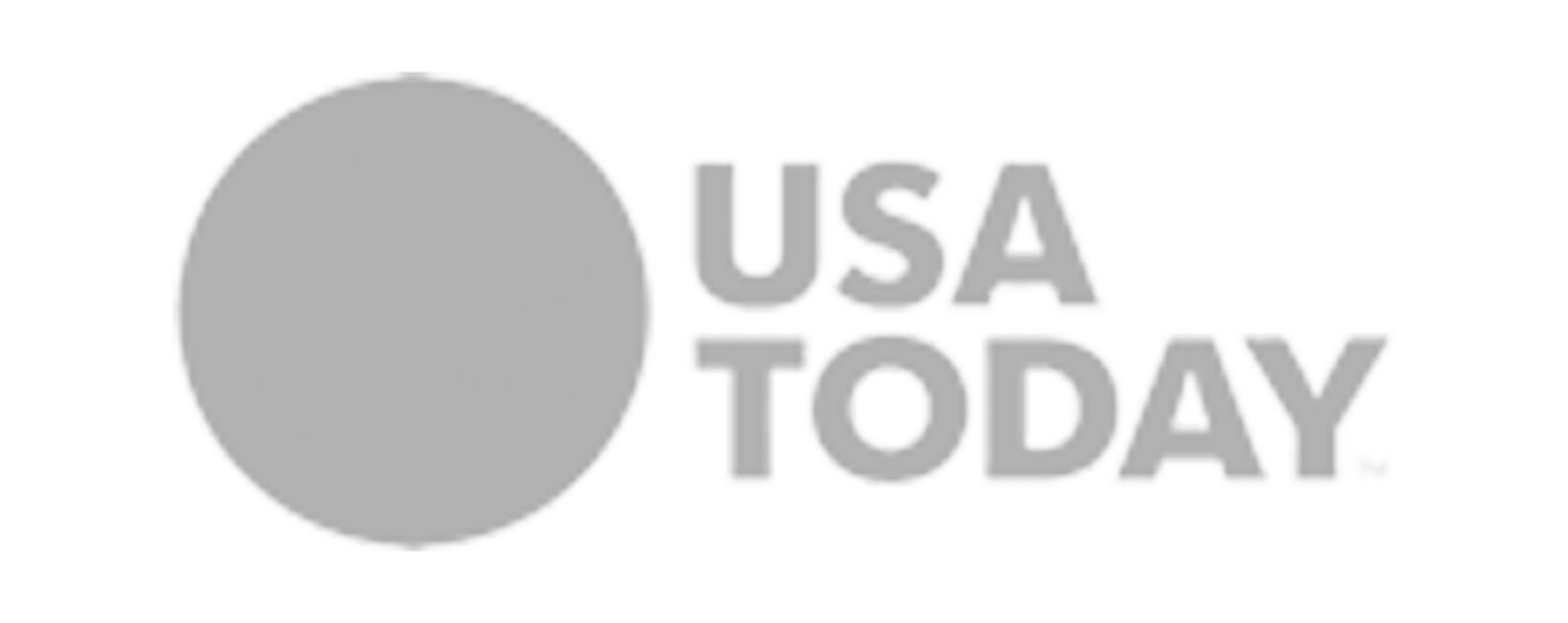 USA Today