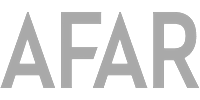 AFAR