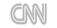 CNN
