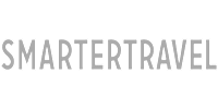 Smartertrave