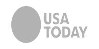 USA Today