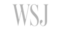 WSJ
