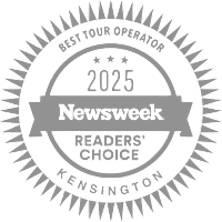2025 News Week Readers Choice