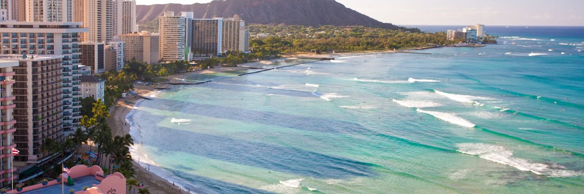 Let us plan your perfect trip