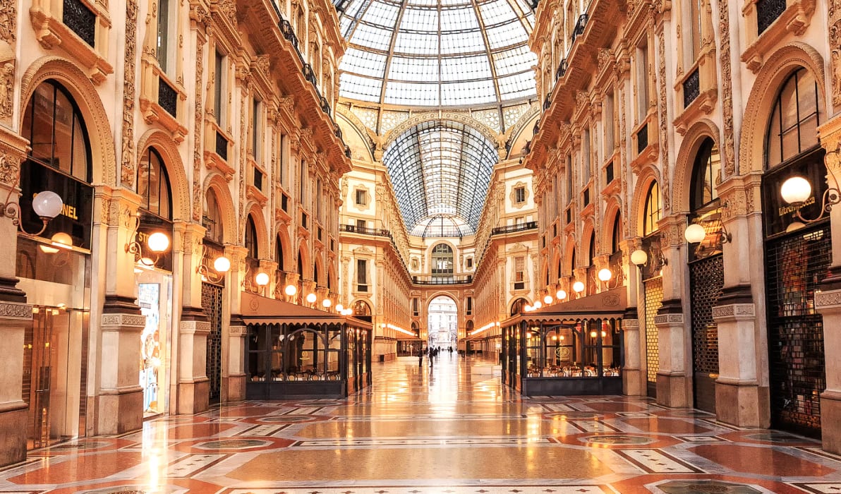 Kensington Tours Tailor Made Private Tours Award Winning Tour
