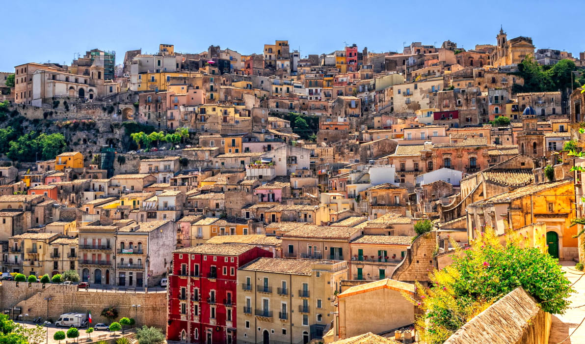 College of Engineering and Computer Science - ECS – Syracuse University, image size:1192x700