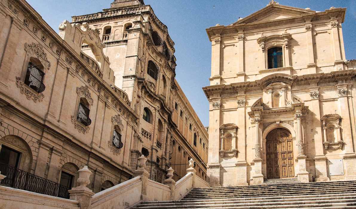 THE BEST Lome Exotic Hotels 2026 (Prices) - Tripadvisor, image size:1192x700