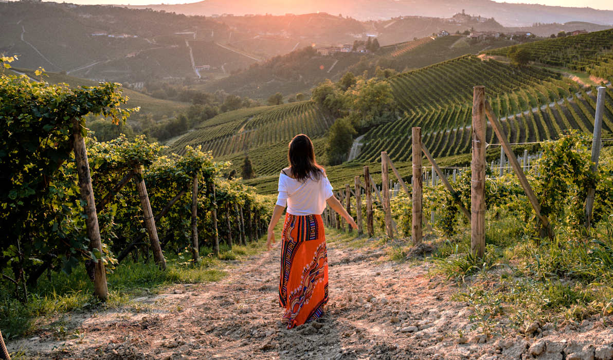 The Flavors of Tuscany | Italy Tours \u0026 Luxury Travel, image size:1192x700