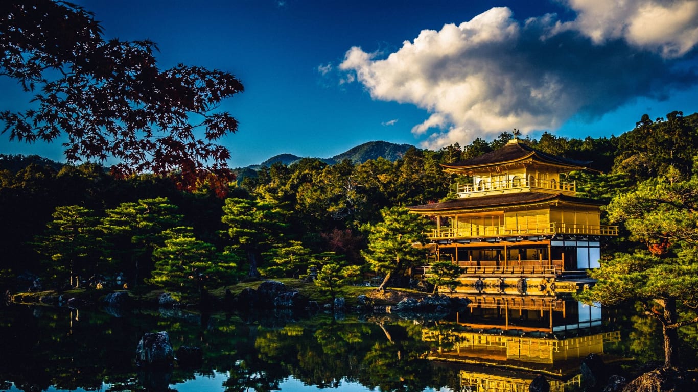 japan tours | best luxury japan tours & travel packages