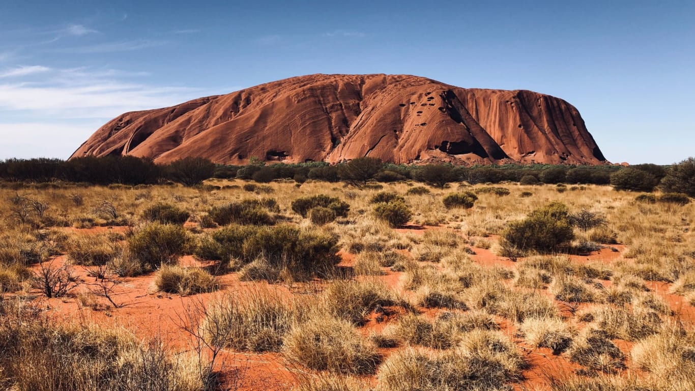 Australia Signature Australia Tours & Luxury Travel