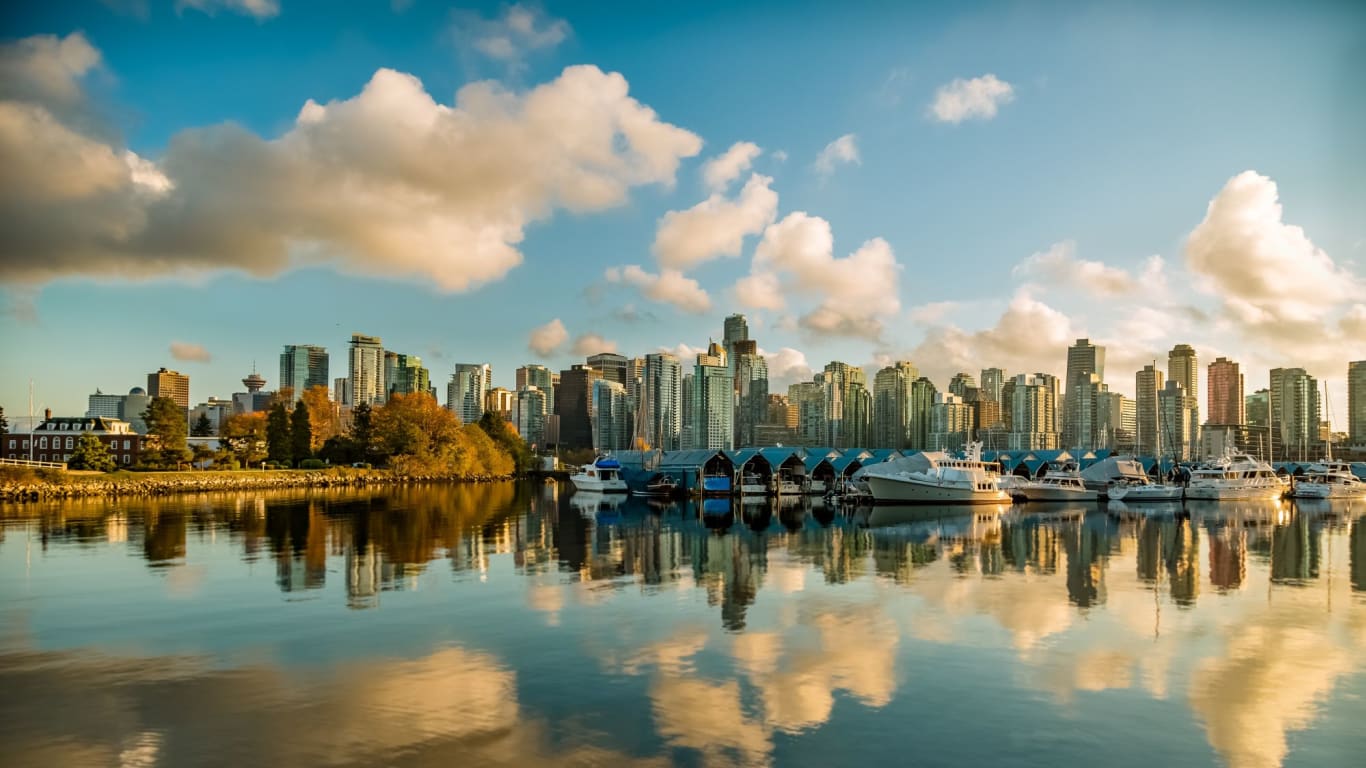 Vancouver to Costa Rica: Tips for booking trips, what to see - Vancouver Is  Awesome