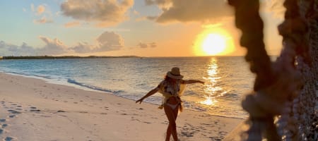 Whyilove Turks Caicos