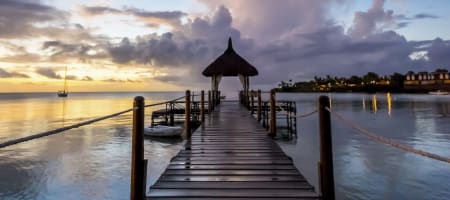 Kensington Tours