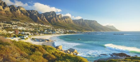 South Africa Safaris  Best Luxury South Africa Safaris & Travel Packages