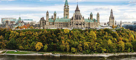 Kensington