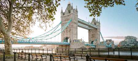 london photo tours