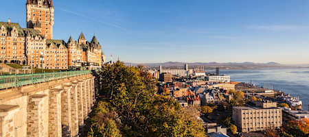 Kensington