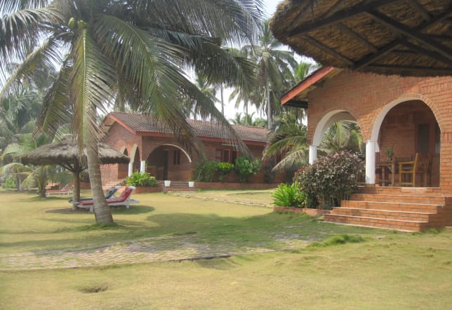 West Africa Grand Journey Ghana Tours Luxury Travel west africa grand journey ghana tours