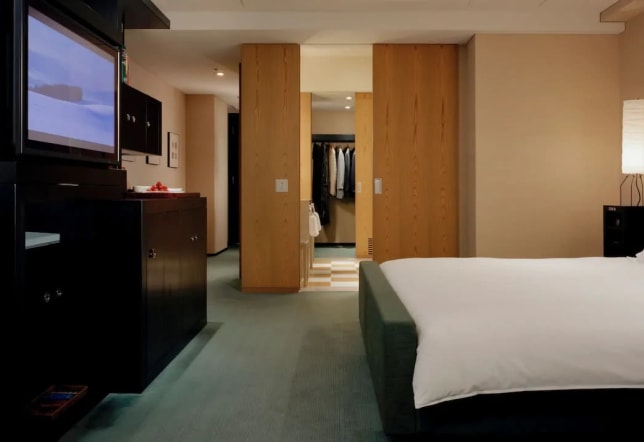 Park Hyatt