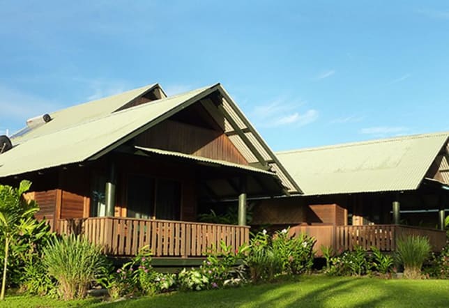 Kokopo Beach Bungalow Resort Kokopo beach bungalow resort, beach, image file formats, monochrome png. kokopo beach bungalow resort