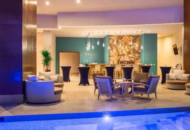 waldorf astoria panama