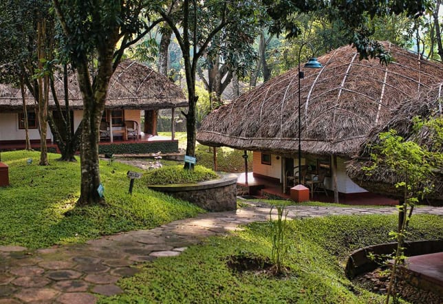 India Grand Journey India Tours Luxury Travel