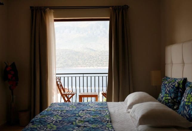 Club Hotel Barbarossa