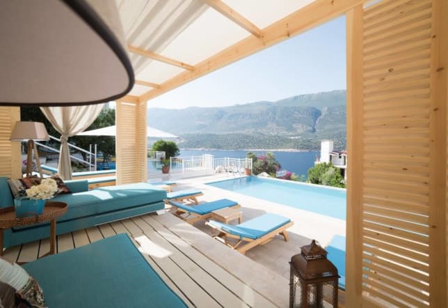 Club Hotel Barbarossa