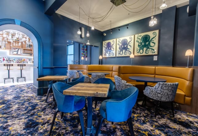 London Bath Stonehenge Explorer England Tours Luxury Travel