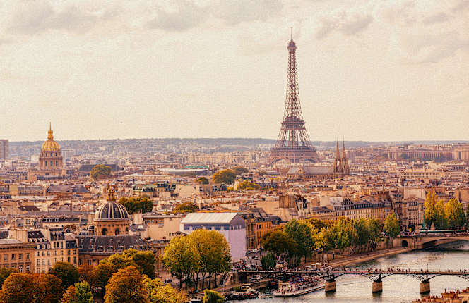 Allure 15  - Image 2